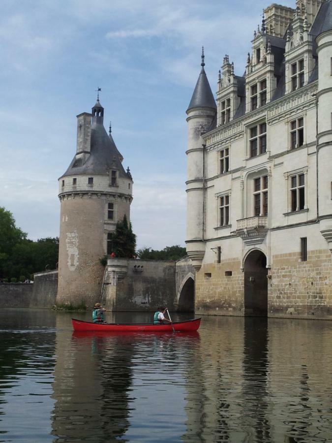 Le Moulin Du Bourg Hotel Epeigne-les-Bois Екстериор снимка